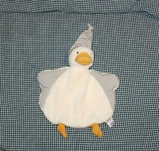 Sterntaler ENTE EDDA