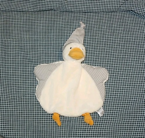 Sterntaler ente edda - sterntaler,