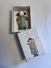 Räder „Pauline“ himmlische Schwestern (S010)