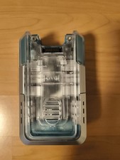 Akku für Tineco S11-02 2000mAh Modell A11-04