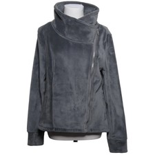 Bench, Fleecejacke, Damen