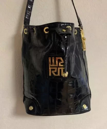 Ricarda damentasche tasche - ricarda, m.damentasche