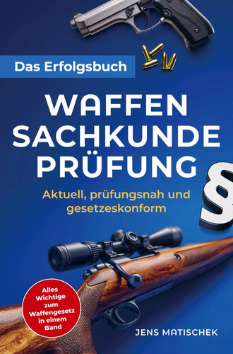 Jens matischek - jens,