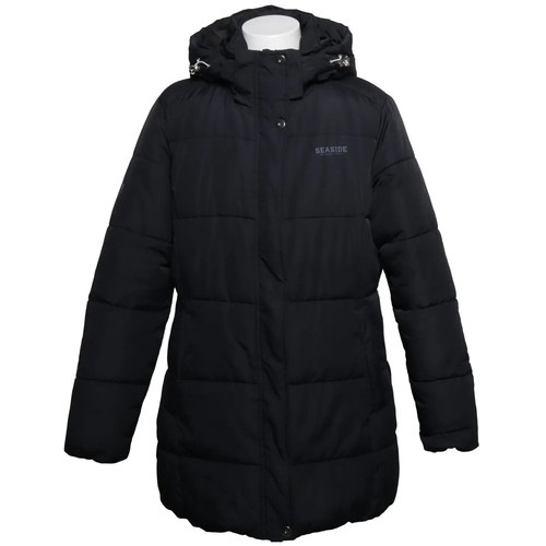 Seaside winterjacke herren - seaside,, winterjacke,