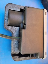 VW Golf 3 Polo 6N2 - ZV-Pumpe