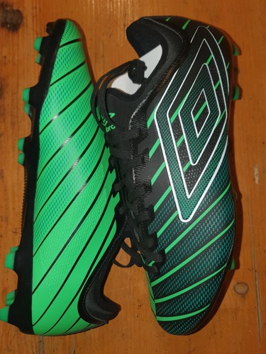 Umbro velocita premier fg - velocita, vi