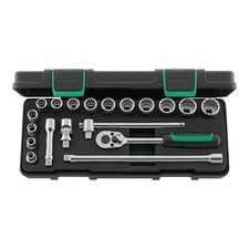 Stahlwille 3/8" (10mm)