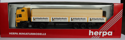 Man f2000 evo pritschen mit - pritschen, sz
