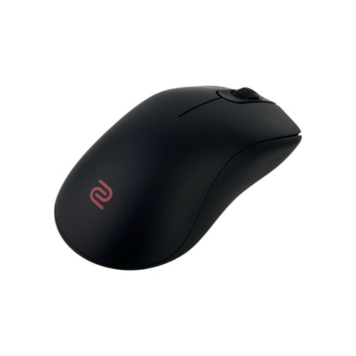 Benq zowie fk2 - 4k, kabellose