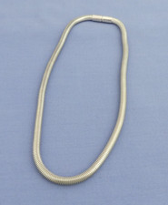 Dicke Schlangenkette - Kette -