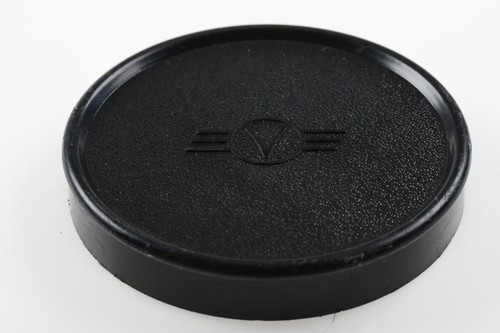 Hasselblad objektivdeckel - hasselblad,