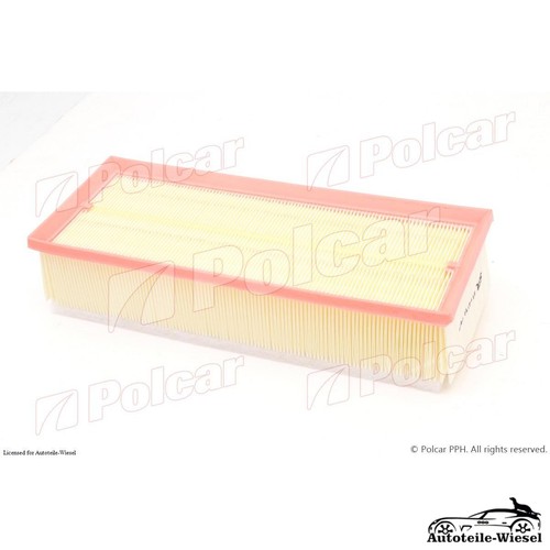 Luftfilter motorluftfilter - luftfilter,