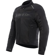 Herren motorrad jacke - motorrad,