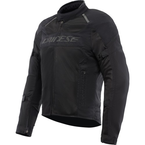 Herren motorrad jacke - herren,