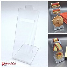 Sammlerbedarf Barleben - 10