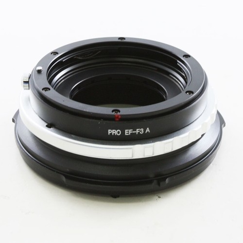 Canon objektivadapter für - objektivadapter,