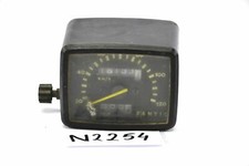 Fantic RC 80 FM 413 - Tacho N2254