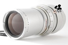 HASSELBLAD CARL ZEISS SONNAR