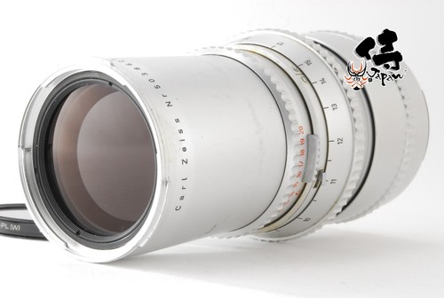 Hasselblad carl zeiss sonnar - hasselblad,