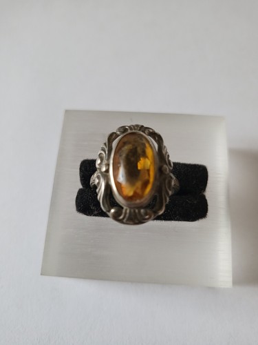 Jugendstil 835er silber - jugendstil,