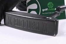 Rife RFX 2018 Series Riddler