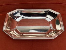 Schale Obstschale Brotkorb