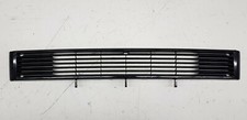 Kühlergrill frontgrill - kühlergrill,