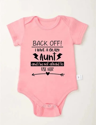 Baby body kurzarm neu - &, ovp