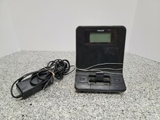 Philips Model DC320/37