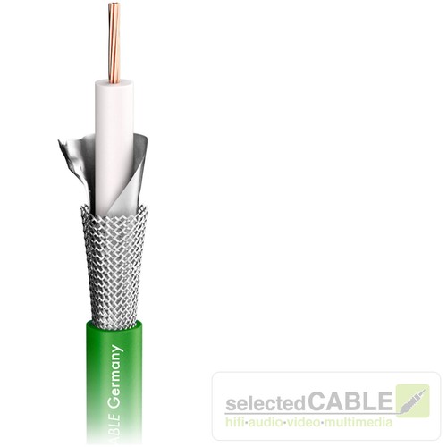 Sommer cable vector - ,