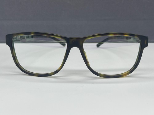 Berlin brille damen braun - brille,