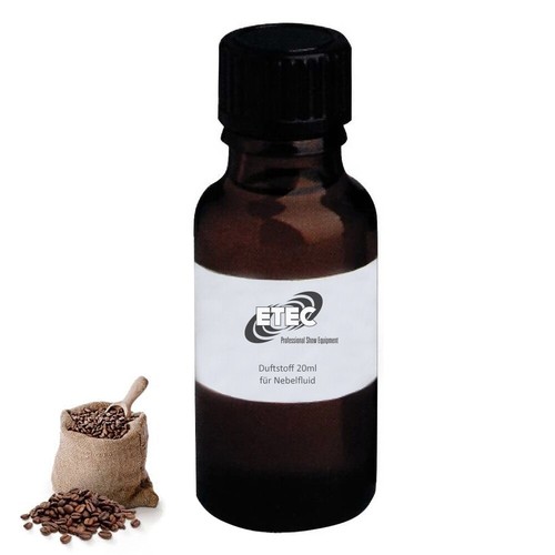 Etec smoke coffee duftstoff - smoke-coffee,