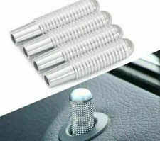 Türpins Set Pin Blenden