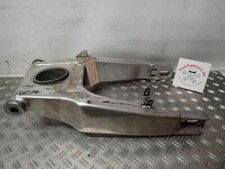Schwinge Hinterradschwinge Swingarm Yamaha FZR 1000 EXUP 3GM Ez.94 40082km