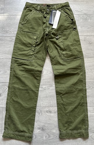 Murphy nye sail - murphy,