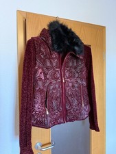 Desigual 2-1-Jacke /