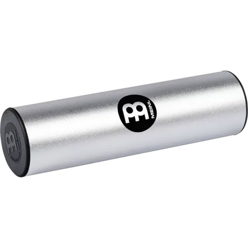 Meinl sh9 shaker - meinl,