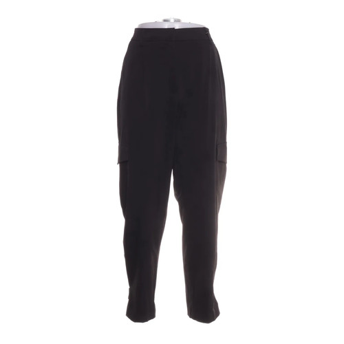 Cambio cargohose größe - cargohose,,