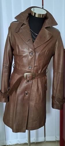 Nicola italy expensive damen - nicola,