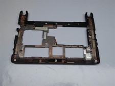 Acer Aspire One D270 Gehäuse Unterteil Schale TSA-3DZE7 #3634