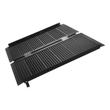 GRAVEE 2-6 FT Folding Aluminum
