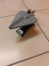 Star Wars - Micro Machines -
