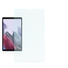 Panzerfolie Displayschutzfolie