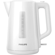 Philips HD9318/00 Wasserkocher