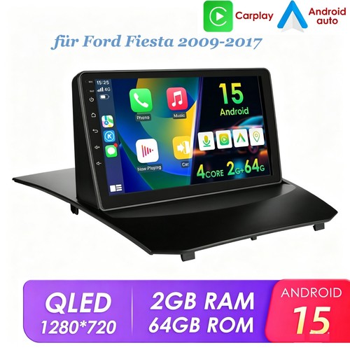 Autoradio apple carplay - autoradio,