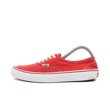 VANS Herren Authentic Schuh