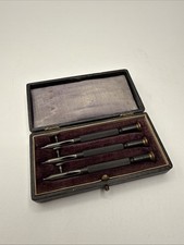 C.W.Z Fassungsöffner für