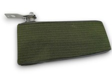 Mittelarmlehne Armlehne für