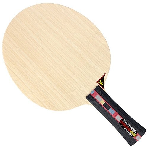 Donic waldner senzo ultra - waldner,
