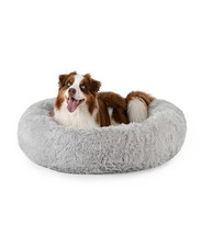 Lionto hundebett rund - lionto,